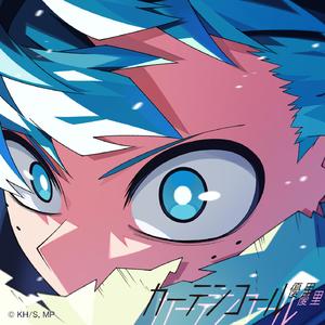 困困兔原视频51分钟网盘
