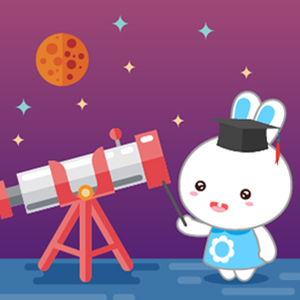 困困兔原视频51分钟网盘
