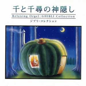 困困兔原视频51分钟网盘
