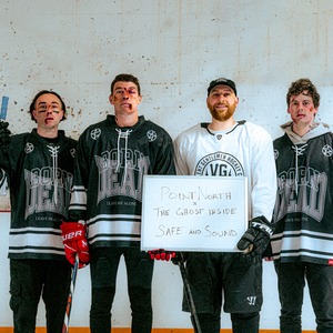 困困兔原视频51分钟网盘
