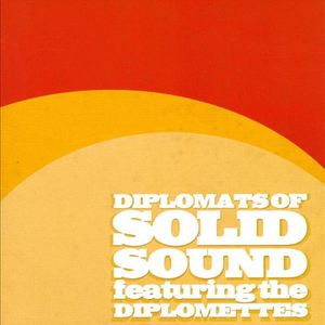 困困兔原视频51分钟网盘
