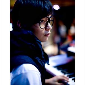 困困兔原视频51分钟网盘
