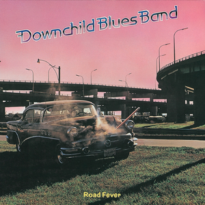 困困兔原视频51分钟网盘
