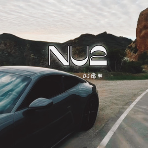 困困兔原视频51分钟网盘
