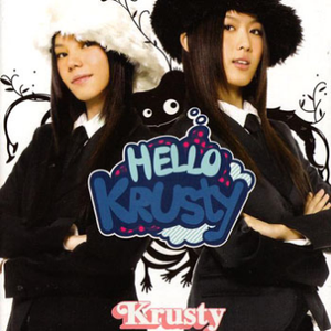 困困兔原视频51分钟网盘
