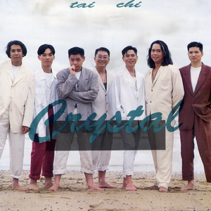 困困兔原视频51分钟网盘
