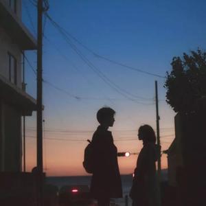 困困兔原视频51分钟网盘
