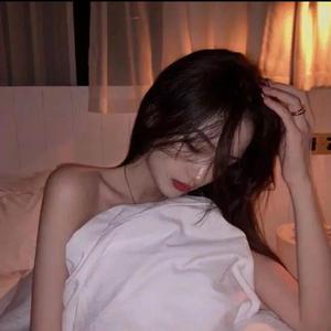 困困兔原视频51分钟网盘
