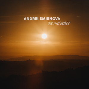 困困兔原视频51分钟网盘
