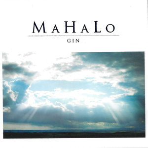 困困兔原视频51分钟网盘
