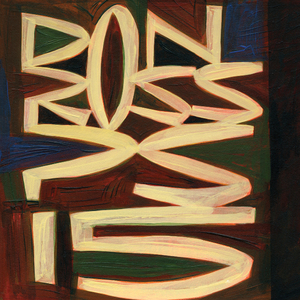 困困兔原视频51分钟网盘
