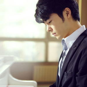 困困兔原视频51分钟网盘
