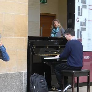 困困兔原视频51分钟网盘
