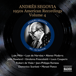 困困兔原视频51分钟网盘
