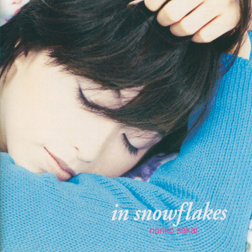 困困兔原视频51分钟网盘
